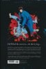 QUESTION BY DENNIS ONEIL AND DENYS COWAN OMNIBUS VOL 01 HC [9781779515476]